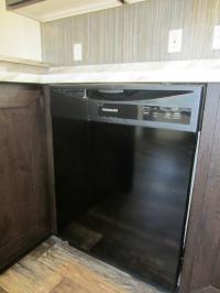 2022 Clayton 423 96PLH16763VH22  Home