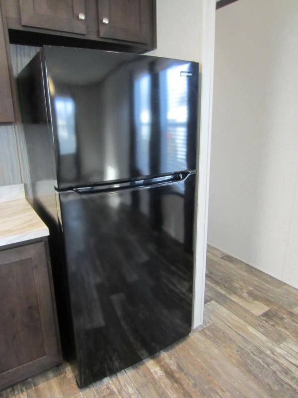 2022 Clayton 423 96PLH16763VH22  Home