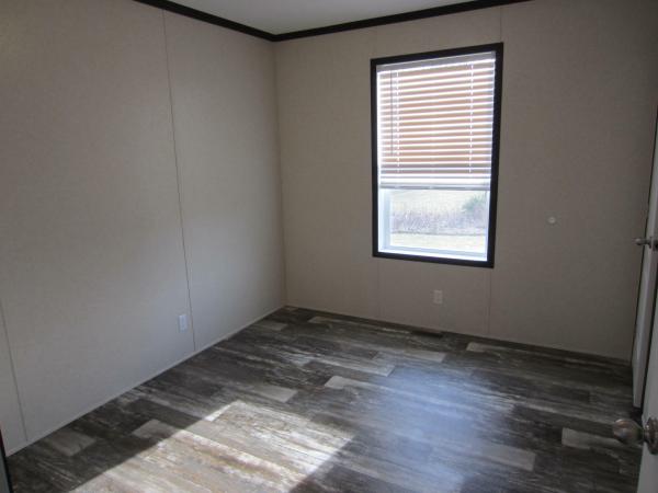 2022 Clayton 423 96PLH16763VH22  Home
