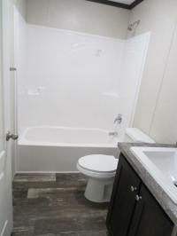 2022 Clayton 423 96PLH16763VH22  Home