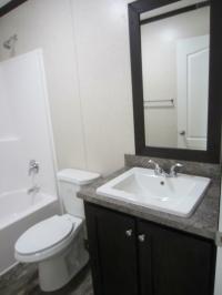 2022 Clayton 423 96PLH16763VH22  Home