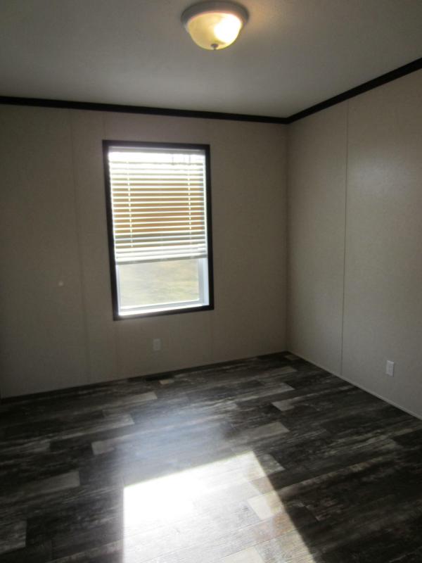 2022 Clayton 423 96PLH16763VH22  Home