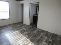2022 Clayton 423 96PLH16763VH22  Home