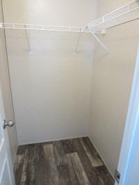 2022 Clayton 423 96PLH16763VH22  Home