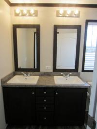 2022 Clayton 423 96PLH16763VH22  Home