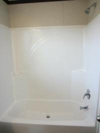 2022 Clayton 423 96PLH16763VH22  Home
