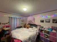 2007 Fleetwood Mobile Home