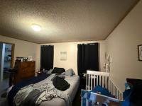 2007 Fleetwood Mobile Home