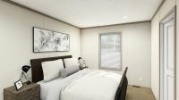 2026 Clayton C238 7616-4773P The Pulse  Home
