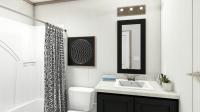 2026 Clayton C238 7616-4773P The Pulse  Home