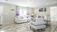 2025 Clayton Savannah Stella  Home