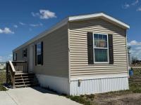 2020 1401S  Home