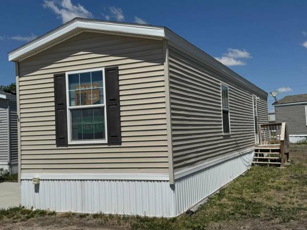 2020 1401S  Home