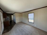 2020 1401S  Home