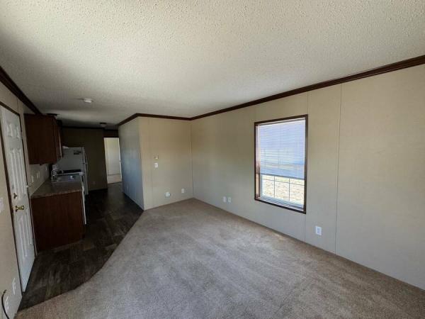 2020 1401S  Home