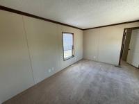 2020 1401S  Home