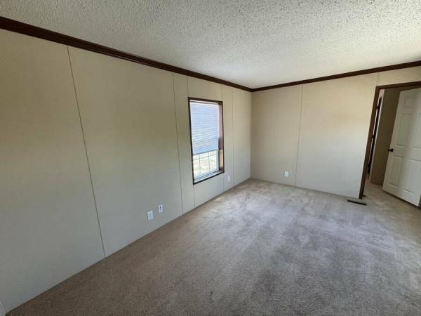 2020 1401S  Home