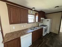 2020 1401S  Home