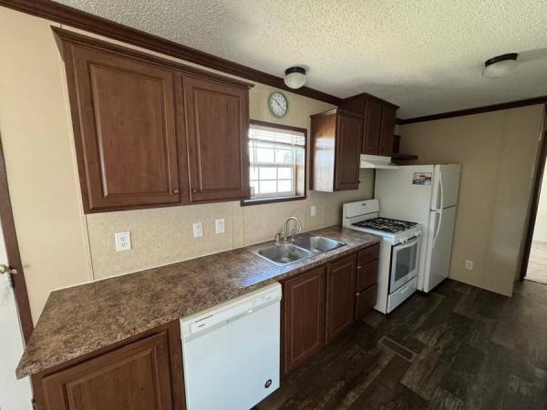2020 1401S  Home