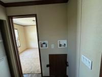 2020 1401S  Home