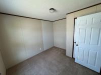 2020 1401S  Home