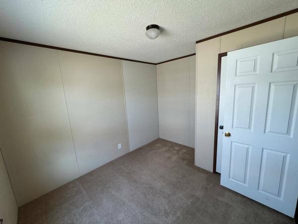 2020 1401S  Home