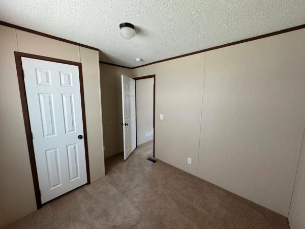 2020 1401S  Home