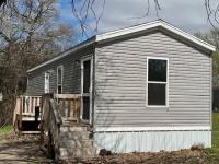 2022 N9 0602  Home