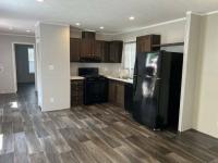 2022 N9 0602  Home