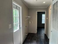 2022 N9 0602  Home