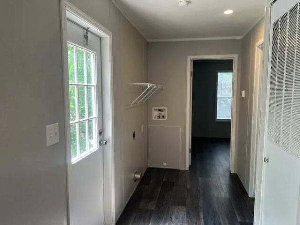 2022 N9 0602  Home