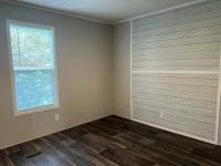 2022 N9 0602  Home