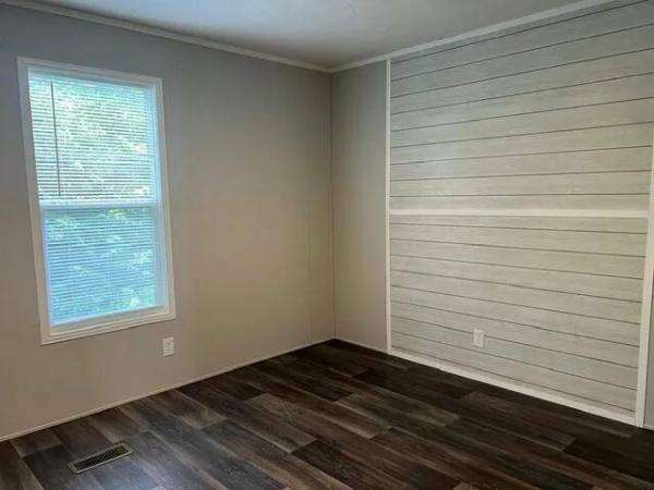 2022 N9 0602  Home