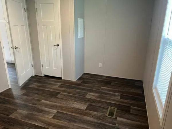2022 N9 0602  Home