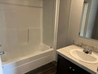 2022 N9 0602  Home