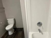 2022 N9 0602  Home