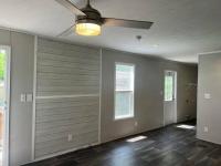 2022 N9 0602  Home