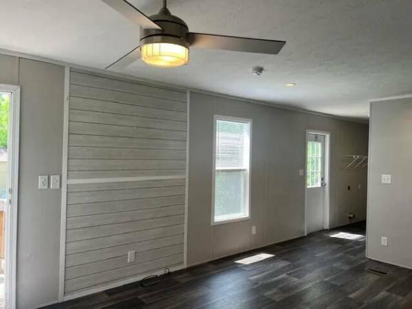 2022 N9 0602  Home