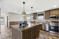 2026 Clayton 82 Savannah Living  Home