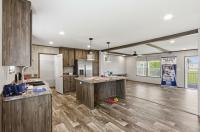 2026 Clayton 82 Savannah Living  Home