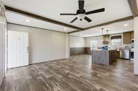 2026 Clayton 82 Savannah Living  Home