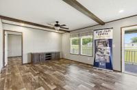 2026 Clayton 82 Savannah Living  Home
