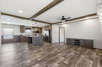 2026 Clayton 82 Savannah Living  Home