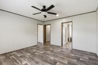 2026 Clayton 82 Savannah Living  Home