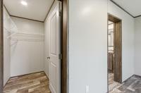 2026 Clayton 82 Savannah Living  Home