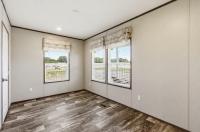 2026 Clayton 82 Savannah Living  Home