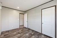 2026 Clayton 82 Savannah Living  Home