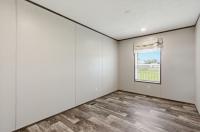 2026 Clayton 82 Savannah Living  Home