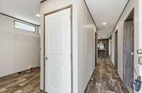2026 Clayton 82 Savannah Living  Home