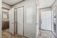 2026 Clayton 82 Savannah Living  Home